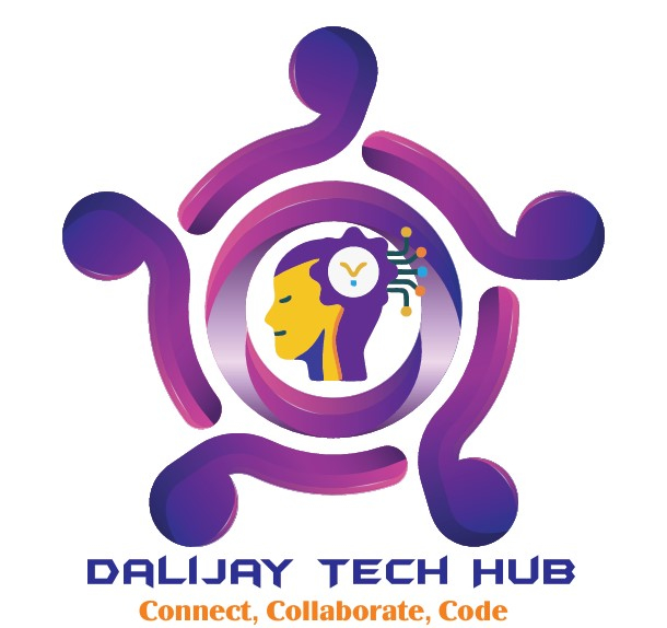 Dalijay Tech Hub